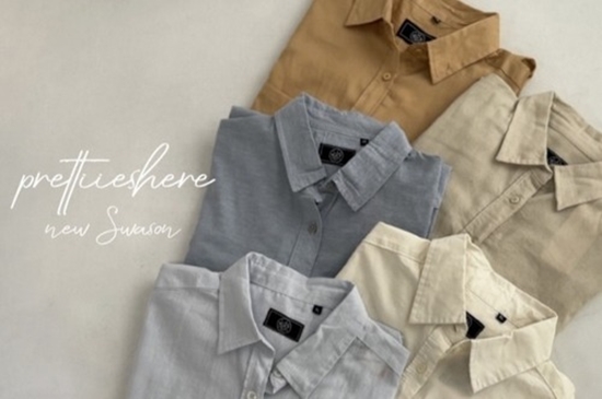 ارزانسرای 90 انواع پوشاک و کیف و کفش  